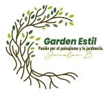 Garden Estil – Pasión por el paisajismo y la jardinería.